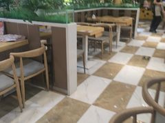 -嘉和一品粥(魏公村店)