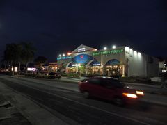 -DFS旗下塞班岛T广场(Saipan)