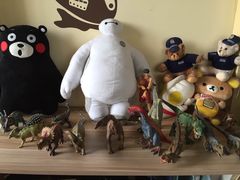 -Gclub架子鼓工作室