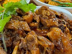 -众源美食(光复阁店)