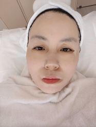 -智美品质医美
