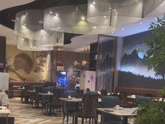 -宝月楼·台湾菜馆(天河城店)