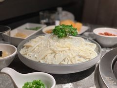 -麻路成都火锅(柏威年店)