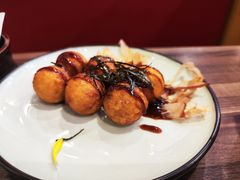 -三禾寿司(南城印象汇店)