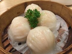 -粤仔湾砂锅粥(广益哥伦布店)