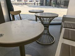 -古茗(海宁人民广场店)