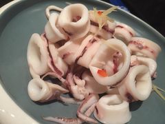 -鹿港小镇(霄云店)