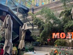 -墨纪Mojí墨西哥餐厅(官舍店)