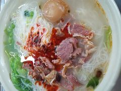 -青年实验餐厅