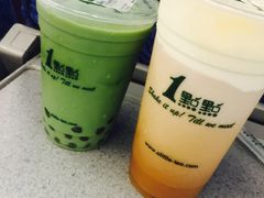 -1点点(东方宝泰店)