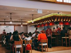门面-豚王拉面(澳门银河店)