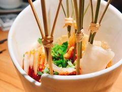 -太二酸菜鱼(石家庄万象城店)