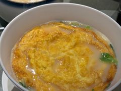 -铜小馆(1891时光道店)