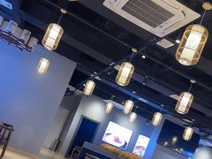 -小肥牛潮汕牛肉火锅(南联店)