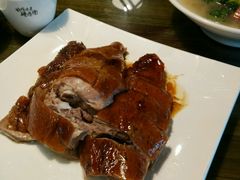 android_upload_pic-阿元烧鹅(文明路店)