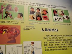 -浙江自然博物院(杭州馆)