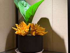 -西湖春天•老字号杭州菜(百汇店)