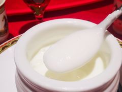 蒙古酸奶（炒米单配）-九十九顶毡房(阜石路店)