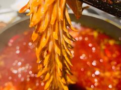 小园腰花-园里火锅(仁和新城店)