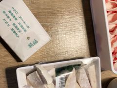 -野妹经典火锅(民治店)