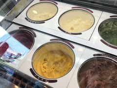 -哈根达斯(深圳海岸城店)