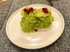 -徐记私厨(半淞园路店)