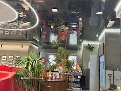 -鑫悦诚府·新鲁菜·餐厅(趵突泉店)