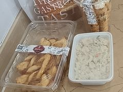 -路西仕·手作西点(气象台路店)