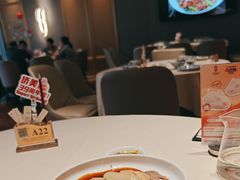 -侨美食家·粤菜(体育西路店)