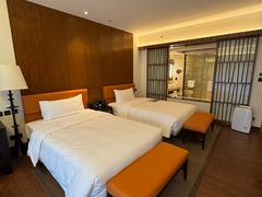 -石梅湾艾美度假酒店
