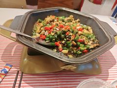 -7mall美食潮地标