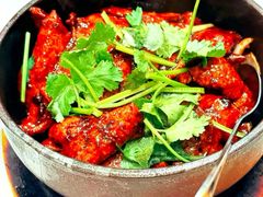 -妈妈家·本帮菜(总店)