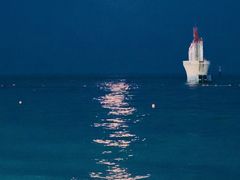 -海云台海滩