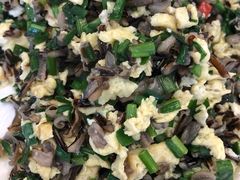 -合家小菜餐馆(新诚花苑店)