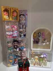 -JUVA欧华医美连锁