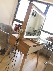 -E.L.K造型momopark店