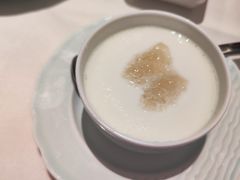 -广州酒家(中华广场店)