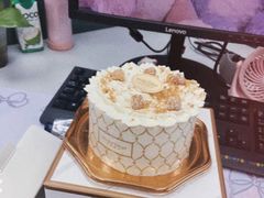 -布歌东京(常州购物中心店)