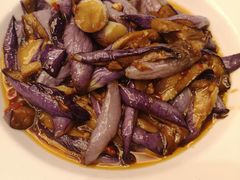 -千岛湖鱼味馆(十字街总店)