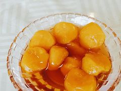 -东湖国际大酒店叠石酒楼