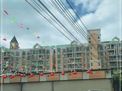 -寻味顺德·南记酒家·传统顺德菜·鱼生(广源路店)
