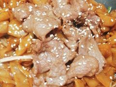 -避风塘(光启城店)