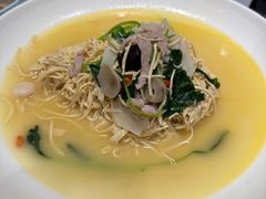 -花园茶楼(兴城西路店)