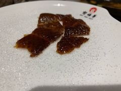 -新梅华(太仓万达店)