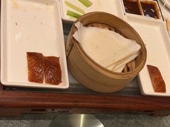 -裕华海鲜·深圳粤菜(福永店)