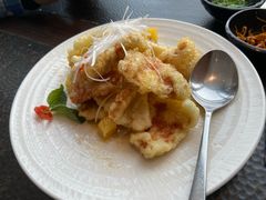 -长春凯悦酒店-品悦中餐厅