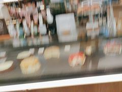 -BAKER&SPICE(国金中心商场店)