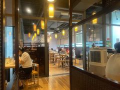 -老班长手工灌汤包老店(东山店)
