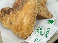 -肥婆麻辣火锅.顺德首创药材麻辣火锅(容桂店)