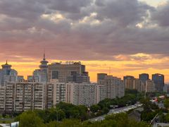 -长椿街(地铁站)